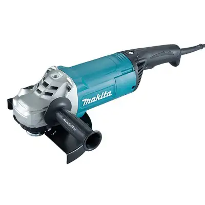 szlifierka kątowa 2700W, 230mm Makita [GA9081]