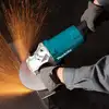 szlifierka kątowa 2700W, 230mm Makita [GA9081]