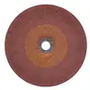tarcza do szlifowania metalu, 230/22,23/6,0mm, Inox, Makita [A-80896]