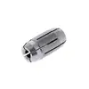 tuleja zaciskowa do DCE555 DeWalt [389243-00]