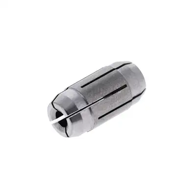 tuleja zaciskowa do DCE555 DeWalt [389243-00]