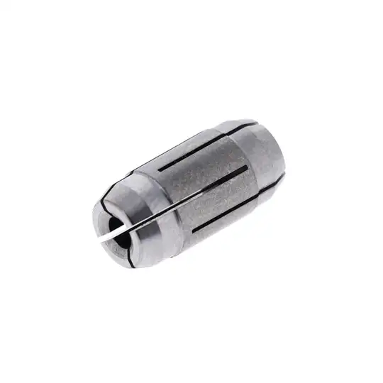 tuleja zaciskowa do DCE555 DeWalt [389243-00]