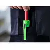 uchwyt z temperówką do ołówka, POCKET Pica [505]