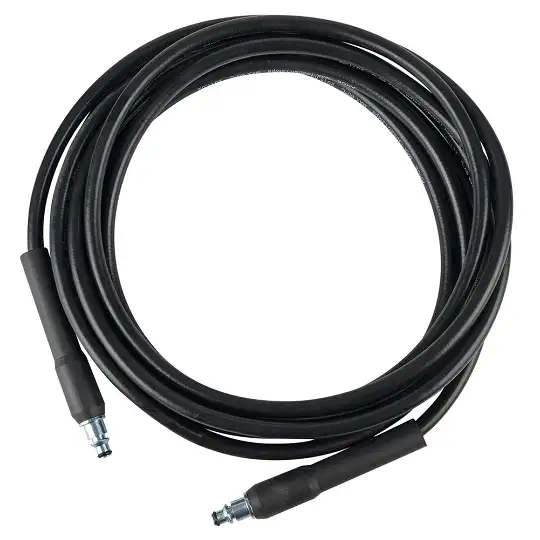 wąż wysokociśnieniowy 5m, do HW101, HW102, Makita [3640630]