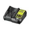 wiertarko-wkrętarka akumulatorowa XR, 18V Li-Ion 2x1,3Ah DeWalt [DCD771C2]