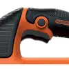 wyrzynarka elektryczna z podcinaniem 520W Black+Decker [KS701PEK-QS]