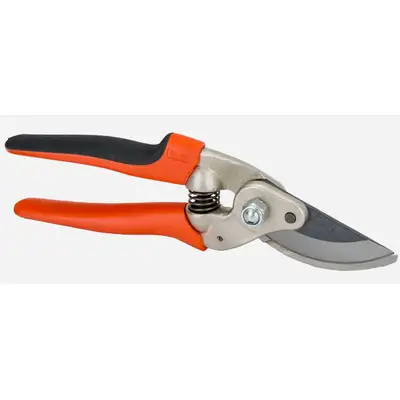 wzmocniony sekator jednoręczny do krzewów Bahco [P5-20-F]