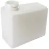 zbiornik na detergent do HW111, HW132, Makita [3640380]