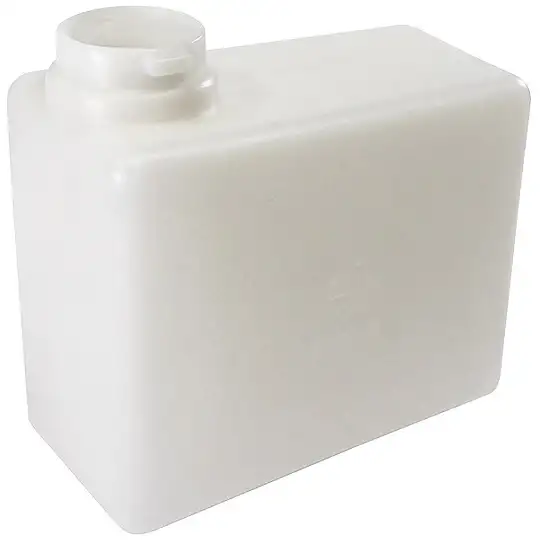 zbiornik na detergent do HW111, HW132, Makita [3640380]