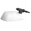 zbiornik na detergent z dyszą do HW101, HW102, HW132, Makita [3640090]