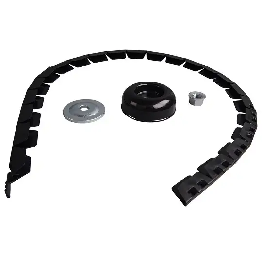 zestaw montażowy tarczy tnącej do DUR190, DUR191, Makita [191W97-9]