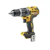 zestaw narzędzi akumulatorowych Combo DCD796+DCF887+DCS355+DCS334+DCH273+DCG405+DCS570, 18V XR, DeWalt [DCK755P3T-QW] 3x5,0Ah, Li-Ion, TStak