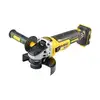 zestaw narzędzi akumulatorowych Combo DCD796+DCF887+DCS355+DCS334+DCH273+DCG405+DCS570, 18V XR, DeWalt [DCK755P3T-QW] 3x5,0Ah, Li-Ion, TStak