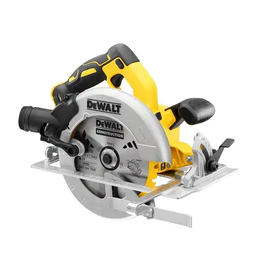zestaw narzędzi akumulatorowych Combo DCD796+DCF887+DCS355+DCS334+DCH273+DCG405+DCS570, 18V XR, DeWalt [DCK755P3T-QW] 3x5,0Ah, Li-Ion, TStak