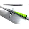 znacznik do metalu z wkładem grafitowym 2B, Dry Metal Set, Pica [30800]