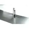 znacznik do metalu z wkładem grafitowym 2B, Dry Metal Set, Pica [30800]