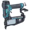 zszywacz pneumatyczny na zszywki 25-50 x 6,35mm, Makita [AT450H]