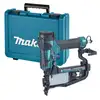 zszywacz pneumatyczny na zszywki 25-50 x 6,35mm, Makita [AT450H]