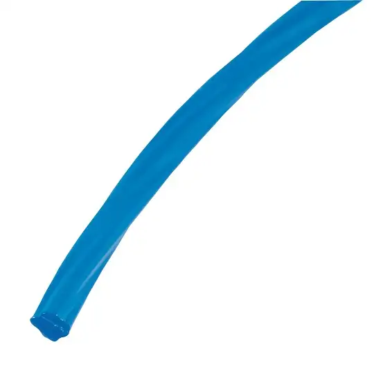 żyłka tnąca nylonowa koniczyna, średnica 1,65mm, długość 30m, Makita [E-01747] do podkaszarek