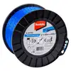 żyłka tnąca nylonowa koniczyna, średnica 1,65mm, długość 445m, Makita [E-01753] do podkaszarek
