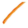 żyłka tnąca nylonowa koniczyna, średnica 2,4mm, długość 15m, Makita [E-01797] do podkaszarek