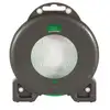 żyłka tnąca nylonowa okrągła, średnica 2,0mm, długość 15m, Makita [E-02705] do kos i podkaszarek