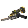 Akumulatorowy pilnik taśmowy, 13x457mm, 18V, Li-Ion XR DeWalt [DCM200NT-XJ] TStak