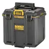 Kompaktowa skrzynka narzędziowa TOUGHSYSTEM 2.0 DEWALT [DWST08035-1]