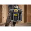 Kompaktowa skrzynka narzędziowa TOUGHSYSTEM 2.0 DEWALT [DWST08035-1]