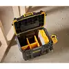 Kompaktowa skrzynka narzędziowa TOUGHSYSTEM 2.0 DEWALT [DWST08035-1]