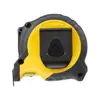 Miara stlowa, zwijana 5m firmy Stanley [STHT37231-0] Control-Lock