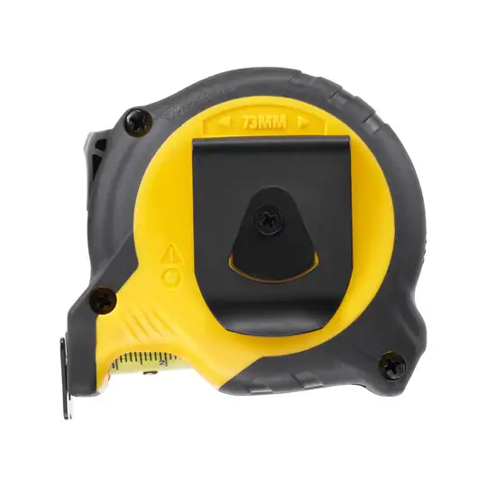 Miara stlowa, zwijana 5m firmy Stanley [STHT37231-0] Control-Lock