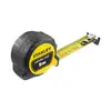 Miara stlowa, zwijana 5m firmy Stanley [STHT37231-0] Control-Lock