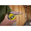 Miara stlowa, zwijana 5m firmy Stanley [STHT37231-0] Control-Lock