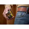 Miara stlowa, zwijana 5m firmy Stanley [STHT37231-0] Control-Lock