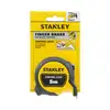Miara stlowa, zwijana 5m firmy Stanley [STHT37231-0] Control-Lock