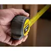 Miara stlowa, zwijana 5m firmy Stanley [STHT37231-0] Control-Lock