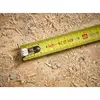 Miara stlowa, zwijana 5m firmy Stanley [STHT37231-0] Control-Lock