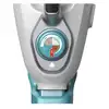 Mop parowy z akcesoriami 7w1 1300W, Black+Decker [FSMH1321-QS]