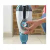 Mop parowy z akcesoriami 7w1 1300W, Black+Decker [FSMH1321-QS]