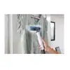 Mop parowy z akcesoriami 7w1 1300W, Black+Decker [FSMH1321-QS]