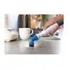 Mop parowy z akcesoriami 7w1 1300W, Black+Decker [FSMH1321-QS]