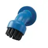 Mop parowy z akcesoriami 7w1 1300W, Black+Decker [FSMH1321-QS]