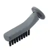 Mop parowy z akcesoriami 7w1 1300W, Black+Decker [FSMH1321-QS]