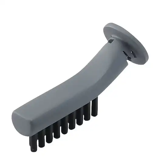 Mop parowy z akcesoriami 7w1 1300W, Black+Decker [FSMH1321-QS]