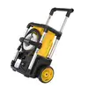 Myjka ciśnieniowa akumulatorowa 2x18V DeWalt [DCMPW1600N-XJ] 110bar