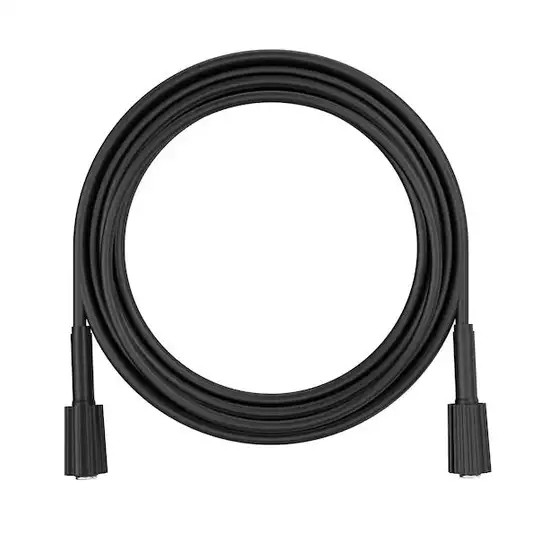 Myjka ciśnieniowa akumulatorowa 2x18V DeWalt [DCMPW1600N-XJ] 110bar