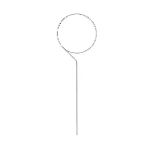 Myjka ciśnieniowa akumulatorowa 2x18V DeWalt [DCMPW1600N-XJ] 110bar