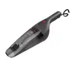 Odkurzacz samochodowy 12V zasilany z gniazda zapalniczki, Black+Decker [NVB12AV-XJ] kabel 5m