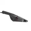 Odkurzacz samochodowy 12V zasilany z gniazda zapalniczki, Black+Decker [NVB12AV-XJ] kabel 5m